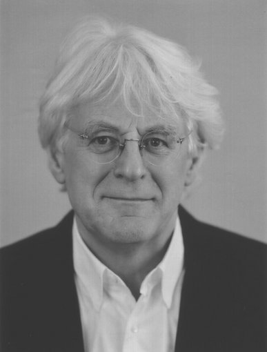 Dieter Läpple