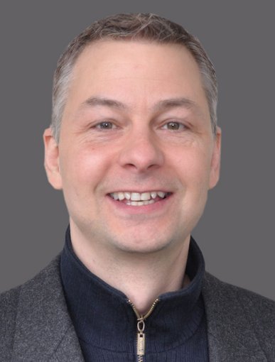 Stefan Koelsch