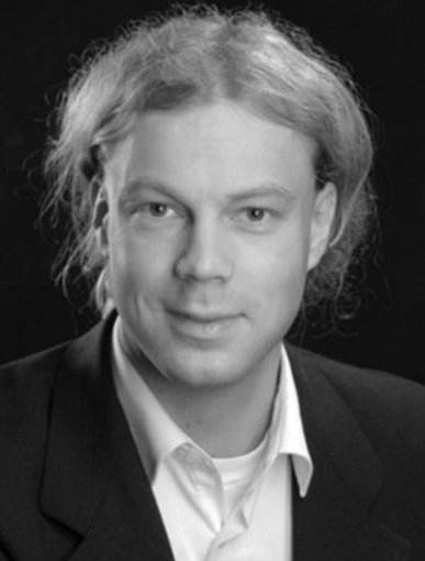 Tobias Kurwinkel