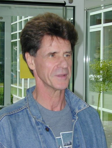 Jean-Yves Boulin