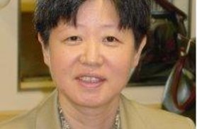 Mari Osawa
