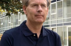 Ulrich G. Wortmann