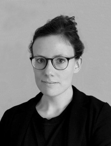 Johanna Kuhlmann