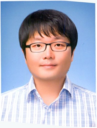 Chang Soo Son