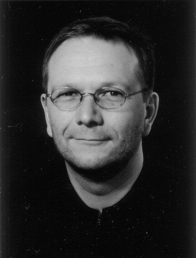 Rainer Schnell